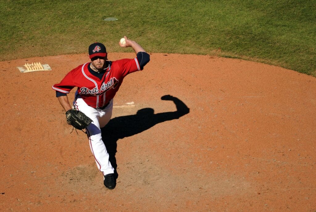 Billy Wagner