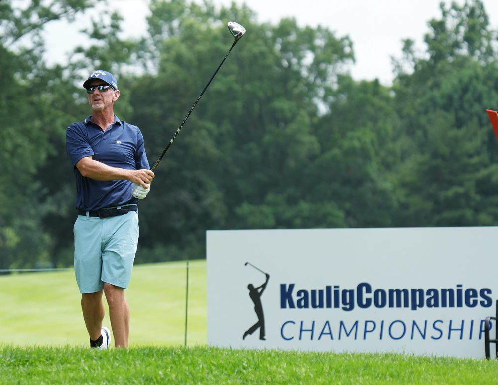 David Duval