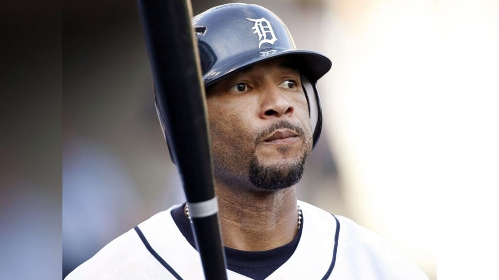Gary Sheffield