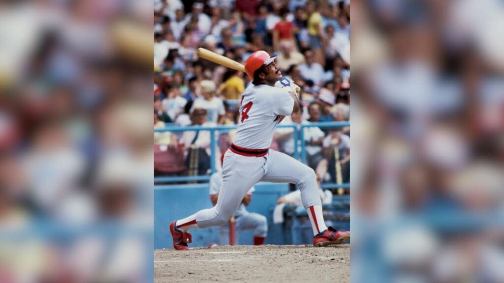 July 1978; Cleveland, OH, USA; FILE PHOTO; Boston Red Sox left fielder Jim Rice at bat against the Cleveland Indians during the 1978 season at Cleveland Stadium.
