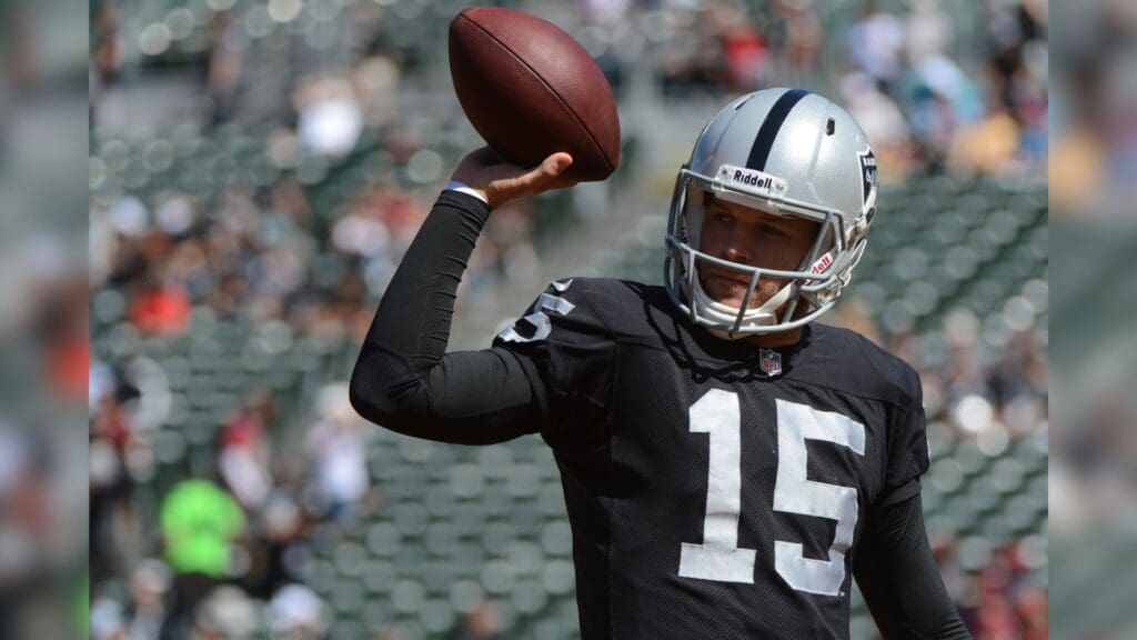 Matt Flynn