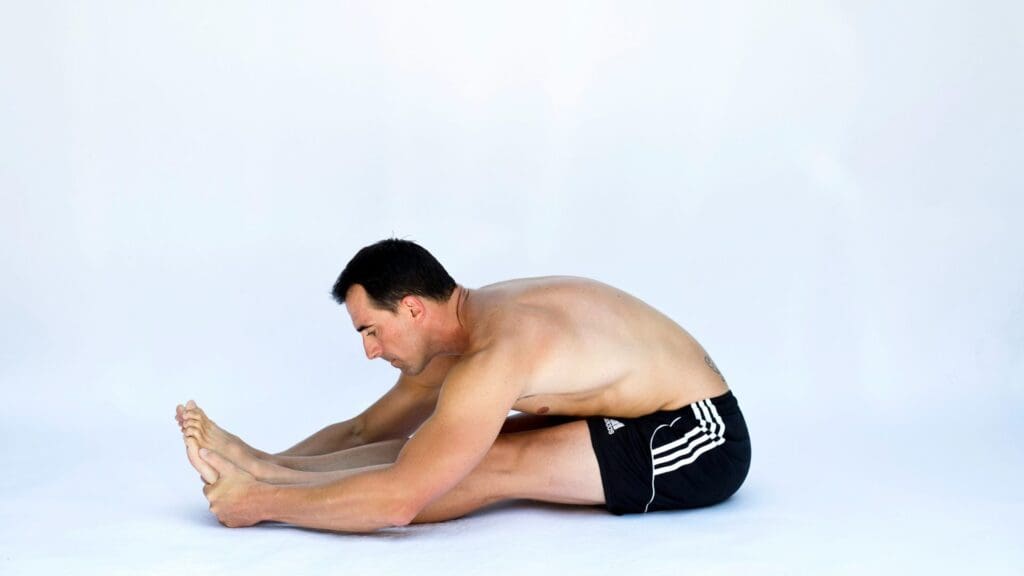 Progressive Muscle Relaxation