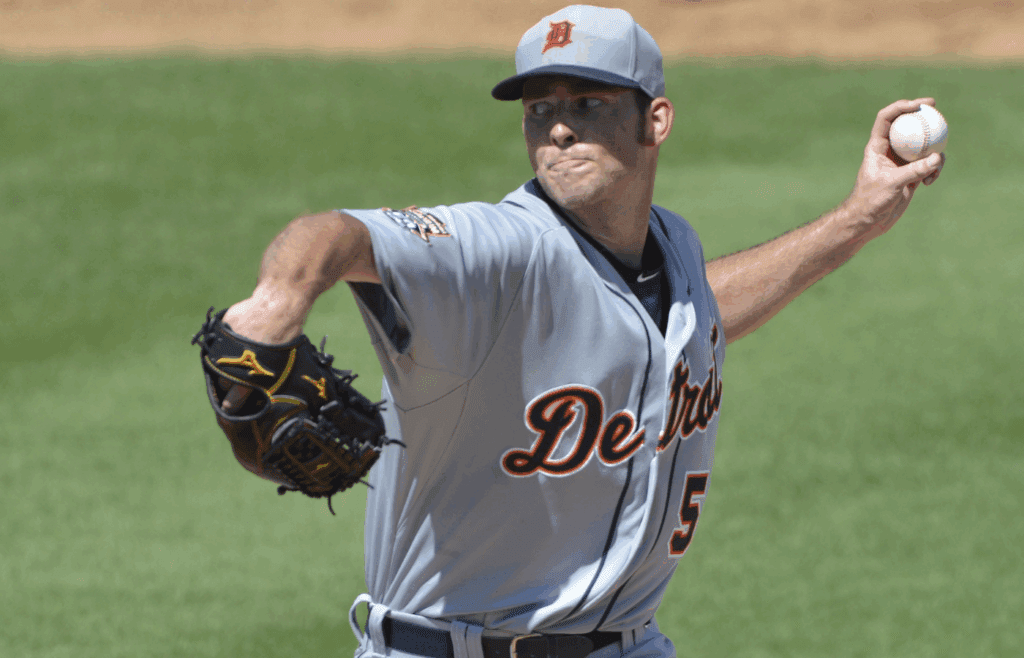 Mar 14, 2015; Tampa, FL, USA; New York Yankees first base coach Tony Pena (56) pitches during the fifth inning against the New York Yankees at George M. Steinbrenner Field.