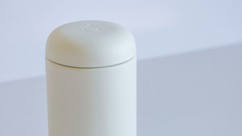 diffuser