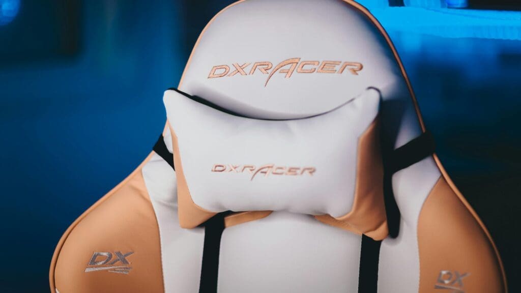 gaming Ergonomic Chair